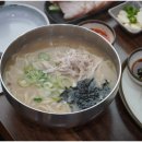 사계절칼국수 이미지