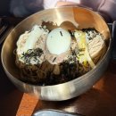 방천떡집