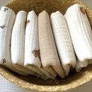 마마스키친 이미지