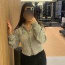 2동탄 목동 피티! 하체 불태운 내돈내산 mmm pt 22회차 수업 후기