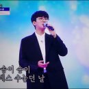 큐(Q) 이미지