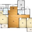 공주세종공인중개사사무소 이미지