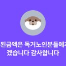 김해시학생체육관 이미지