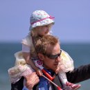 잠실어린이집 이미지