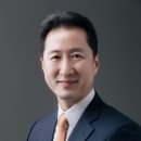 법무사김성용사무소