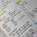 연세선이고은치과의원 이미지