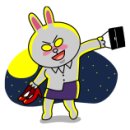 백암수지 이미지