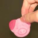 어라 PC 방이네 | 시원섭섭한 5년간의 여정 끝!