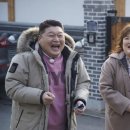 한끼 이미지