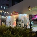 K-뷰티 2024 강남역 케미스트릿X서울뷰티위크 팝업스토어