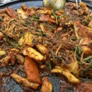 조개대통영 - 동대문구 전농로11길 4 | 조개대통영