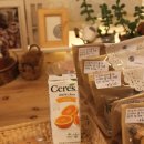 천사들의합창유치원 이미지