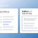 랩스 이미지