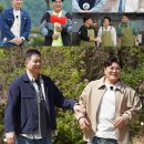 브라더스쿡