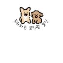 수아미에스테틱 이미지