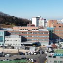 목포시의료원 이미지