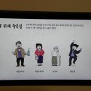 마당깊은집 길남이 이미지