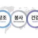 (주)하나기공