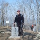 바다마중 이미지