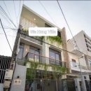 FUll 당구장 | 다낭 숙소 리뷰: Ngũ Hành Sơn의 Gia Hung Villa 후기(2025.3)