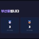 복싱피스트 호수 이미지