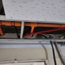 진성요양센터 이미지