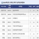 2♡24에서 2♡25!!