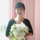 해수영