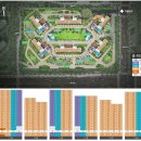 중앙아파트경로당 이미지