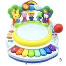 춤추는노래방 이미지