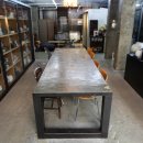 협동조합 씨커뮤니케이션 이미지