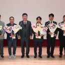 진원건축사사무소 - 서구 대평로 52-1 | 진원건축사사무소