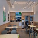 핵밥 대구월성점 | 대구 유천동 맛집, 핵밥 대구월성점, 든든하게 한끼하기 좋아요