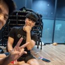 (주)비브라더 이미지