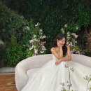 예랑 유치원 | [웨딩일기_스튜디오 촬영 편] 라망드비 청담본점 웨딩촬영 A to Z! 리얼 후기 및 추천 이유