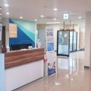 서울동인병원 이미지