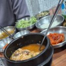 200%한우터 네이버블로그