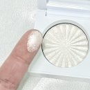 영 도너츠 | 오프라 글레이즈드 도넛 하이라이터 올리브영 내돈내산 후기