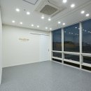 강남리모델링