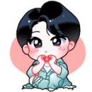 아우라모터스 - 김포시 발산로 143 | 아우라모터스