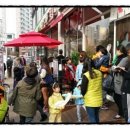 하루엔소쿠 의왕내손점 이미지