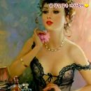 사랑 / 바비 킴 이미지