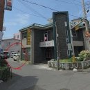 한림여관 이미지