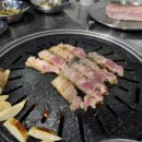 진아축산 이미지