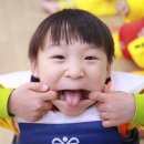 달서초등학교병설유치원 이미지