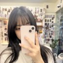 디저트39 이천점 이미지