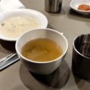 윤화돈까스 기사식당 이미지