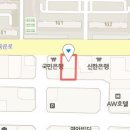 씨엘비뇨기과의원 이미지