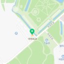 이마트24 태안마검포점 이미지