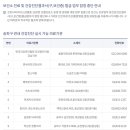 김정훈내과의원 이미지